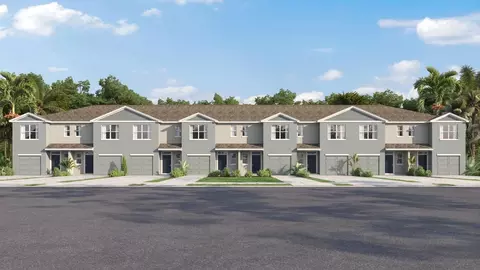 31184 Midnight Sun Way, Wesley Chapel, FL 33545