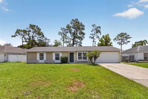 1762 Meredith Ave, Deltona, FL 32738