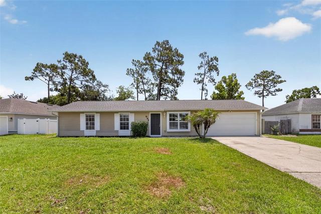 1762 Meredith Ave, Deltona, FL 32738