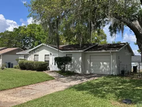 738 Caribou Dr, Kissimmee, FL 34759