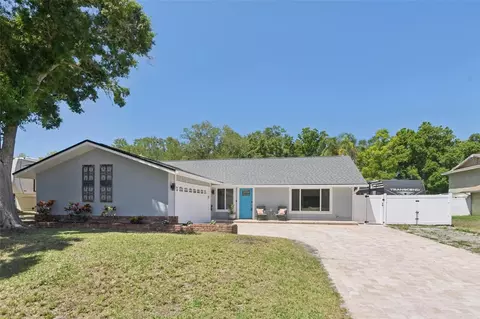 10000 W Bay St, Seminole, FL 33776