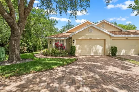 2445 New Haven Cir, Sun City Center, FL 33573