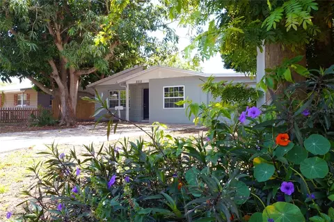 2312 32nd Ave N, Saint Petersburg, FL 33713