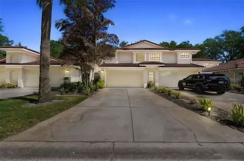 7913 Bayside View Dr, Orlando, FL 32819