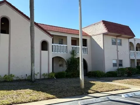 9700 Starkey Rd #113, Seminole, FL 33777
