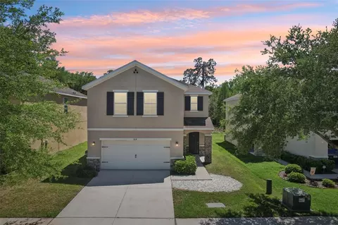 814 Wiltonway Dr, Plant City, FL 33563