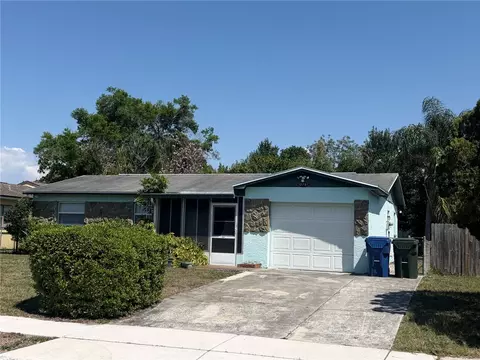 12781 118th St, Largo, FL 33778