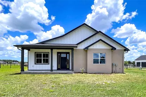 3063 English Rd, Plant City, FL 33567