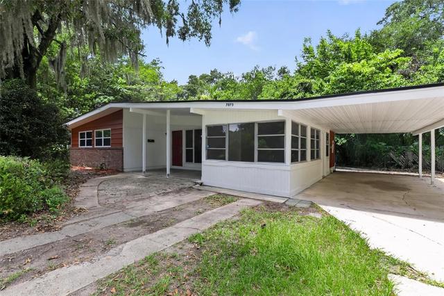 7075 Fontainebleau Cres, Jacksonville, FL 32211
