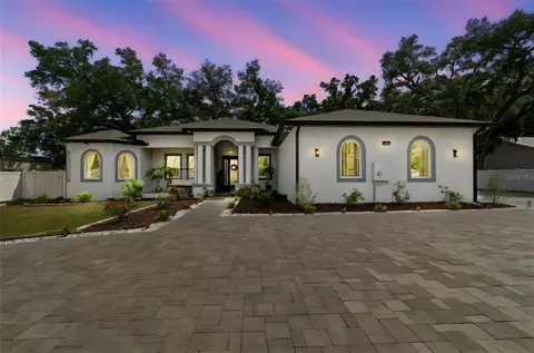106 W 122nd Ave, Tampa, FL 33612