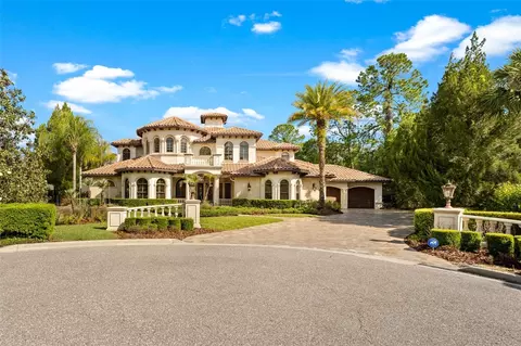 6004 Windham Pl, Tampa, FL 33647