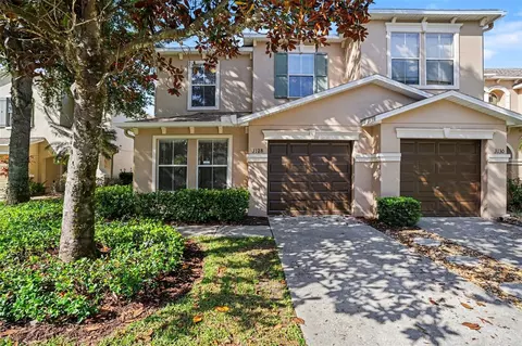 3128 Royal Tuscan Ln, Valrico, FL 33594