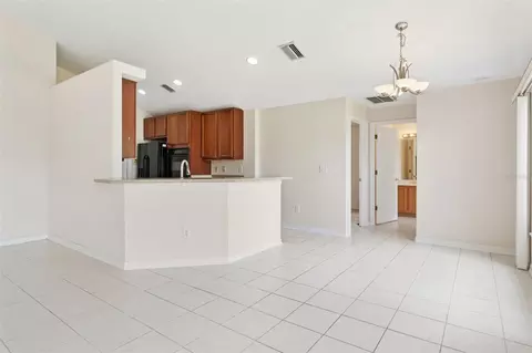 Living - 9103 Pinebreeze Dr, Riverview, FL 33578 photo 2 of 2