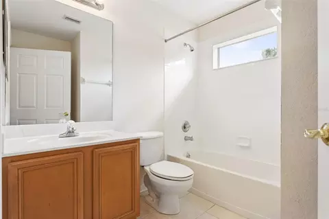 Bath - 9103 Pinebreeze Dr, Riverview, FL 33578 photo 1 of 4
