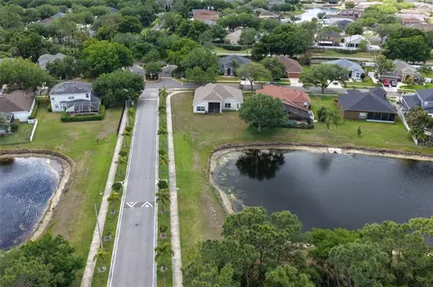 View/Area - 9103 Pinebreeze Dr, Riverview, FL 33578 photo 6 of 11