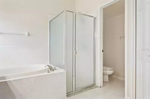 Bath - 9103 Pinebreeze Dr, Riverview, FL 33578 photo 4 of 4