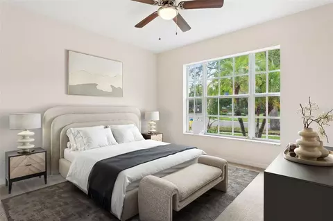 Bedroom - 9103 Pinebreeze Dr, Riverview, FL 33578 photo 1 of 5