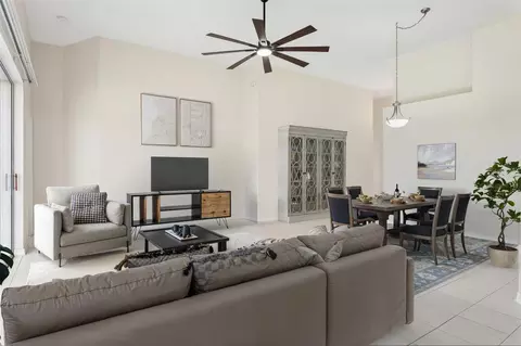 Living - 9103 Pinebreeze Dr, Riverview, FL 33578 photo 1 of 2