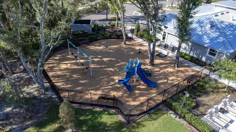 View/Area - 9103 Pinebreeze Dr, Riverview, FL 33578 photo 11 of 11