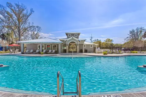 Exterior - 9103 Pinebreeze Dr, Riverview, FL 33578 photo 7 of 8