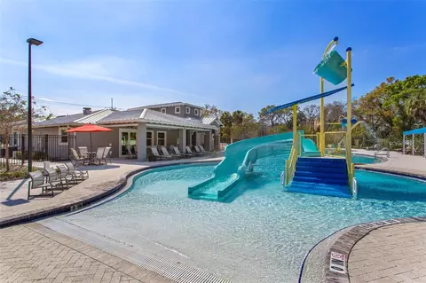 Exterior - 9103 Pinebreeze Dr, Riverview, FL 33578 photo 8 of 8