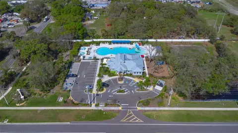 Other - 9103 Pinebreeze Dr, Riverview, FL 33578 photo 4 of 5