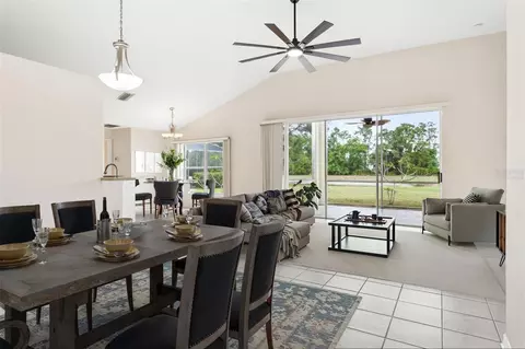 Dining - 9103 Pinebreeze Dr, Riverview, FL 33578 photo 2 of 3