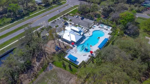 Exterior - 9103 Pinebreeze Dr, Riverview, FL 33578 photo 6 of 8