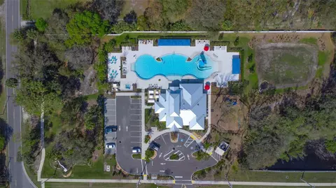 View/Area - 9103 Pinebreeze Dr, Riverview, FL 33578 photo 10 of 11