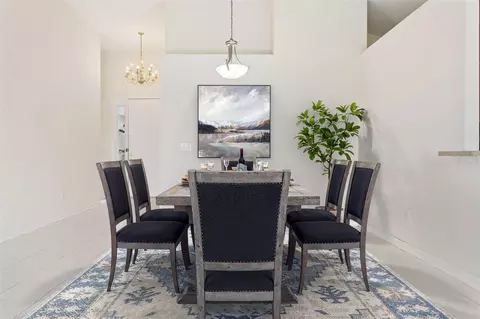 Dining - 9103 Pinebreeze Dr, Riverview, FL 33578 photo 1 of 3