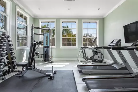Other - 9103 Pinebreeze Dr, Riverview, FL 33578 photo 5 of 5