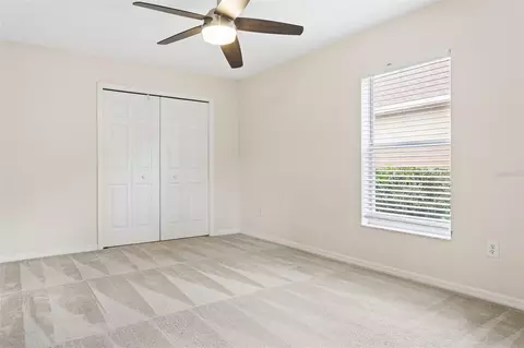 Bedroom - 9103 Pinebreeze Dr, Riverview, FL 33578 photo 3 of 5