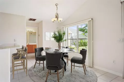 Dining - 9103 Pinebreeze Dr, Riverview, FL 33578 photo 3 of 3