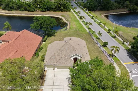 View/Area - 9103 Pinebreeze Dr, Riverview, FL 33578 photo 4 of 11