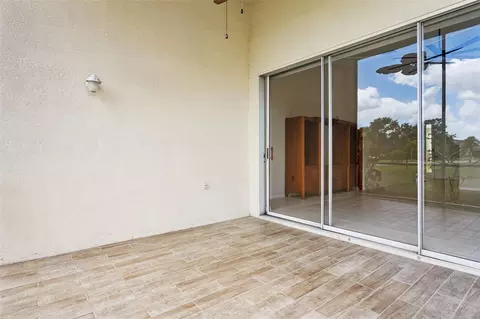 Other - 9103 Pinebreeze Dr, Riverview, FL 33578 photo 3 of 5