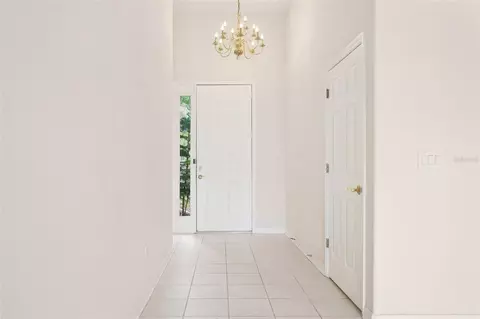 Entry Way - 9103 Pinebreeze Dr, Riverview, FL 33578 photo 1 of 2