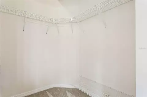 Other - 9103 Pinebreeze Dr, Riverview, FL 33578 photo 1 of 5