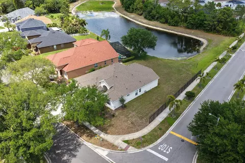 View/Area - 9103 Pinebreeze Dr, Riverview, FL 33578 photo 1 of 11