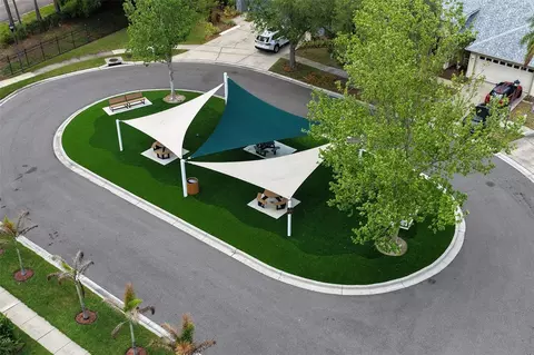 View/Area - 9103 Pinebreeze Dr, Riverview, FL 33578 photo 9 of 11