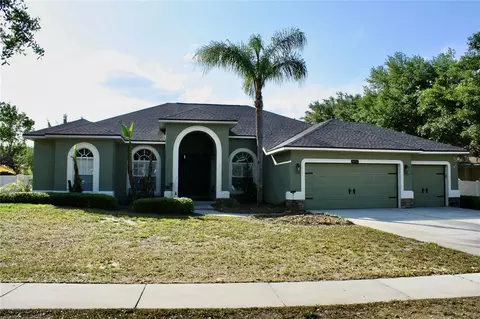 14224 Creek Run Dr, Riverview, FL 33579