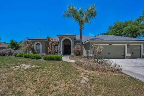 14224 Creek Run Dr, Riverview, FL 33579