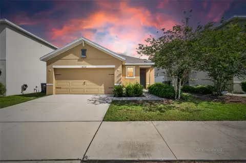 10232 Geese Trail Cir, Sun City Center, FL 33573