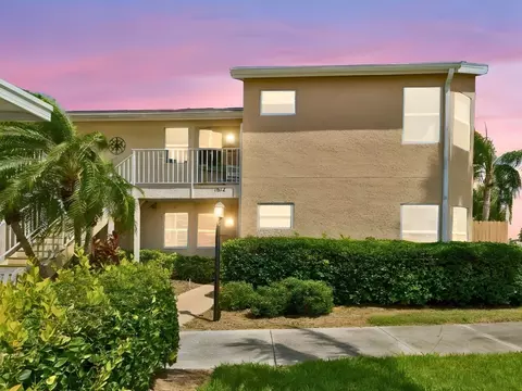 1612 Fairway Trce #A, Palmetto, FL 34221