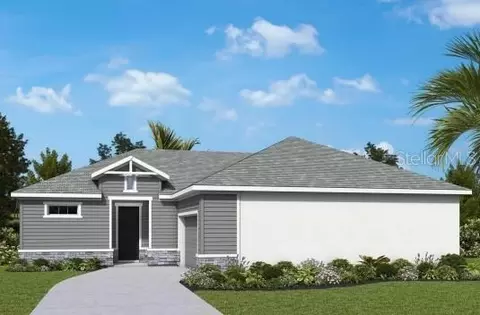 5266 Colony Vista Dr, Apollo Beach, FL 33572