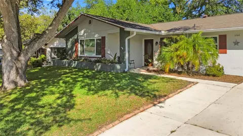 10616 Springwood Dr, Port Richey, FL 34668