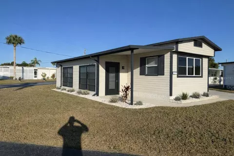 3901 Bahia Vista St, Sarasota, FL 34232