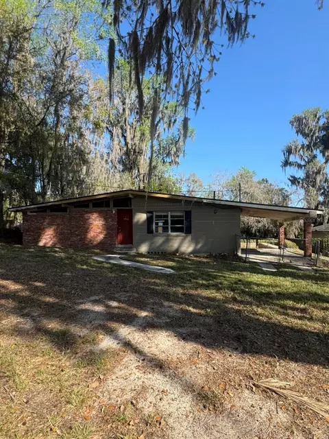 627 SE 24th St, Ocala, FL 34471