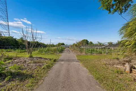 11101 Sumner Rd, Wimauma, FL 33598 photo 15