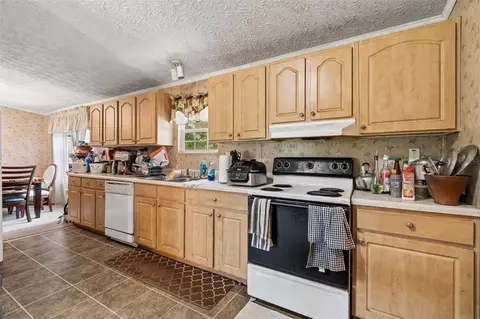 11101 Sumner Rd, Wimauma, FL 33598 photo 5