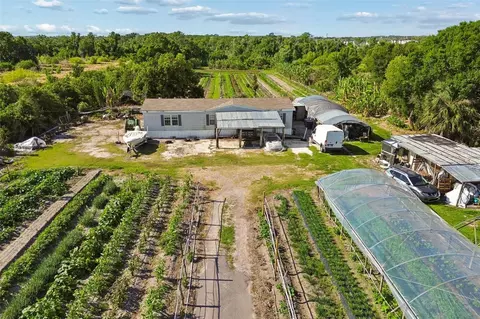 11101 Sumner Rd, Wimauma, FL 33598